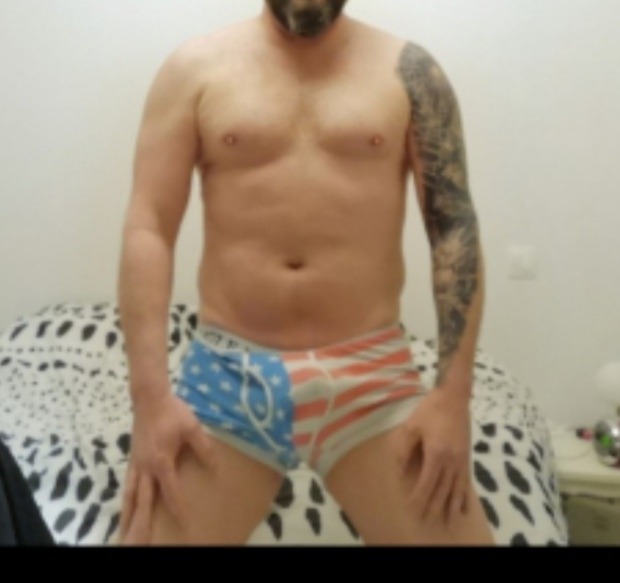 Profil de Keita, 54 ans, Boite gay à Etzgen