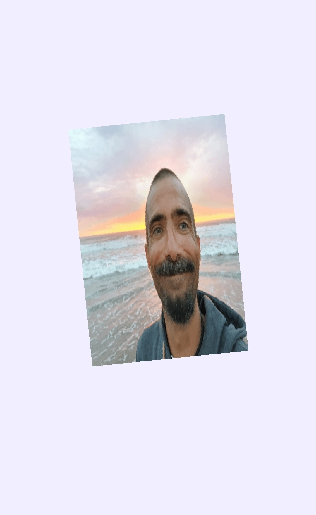 Profil de Vandy, 49 ans, Boite gay à Luins