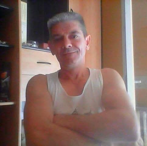 Profil de Hoa, 55 ans, Boite gay à Ardez