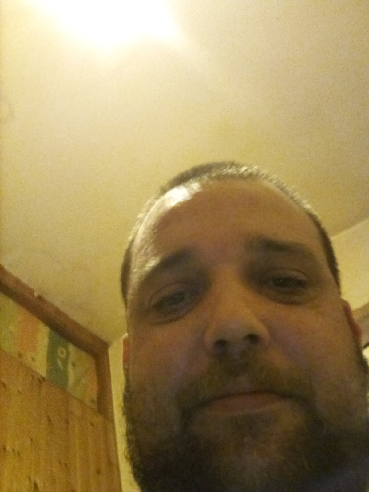 Profil de Alioune, 36 ans, Boite gay à Wilihof
