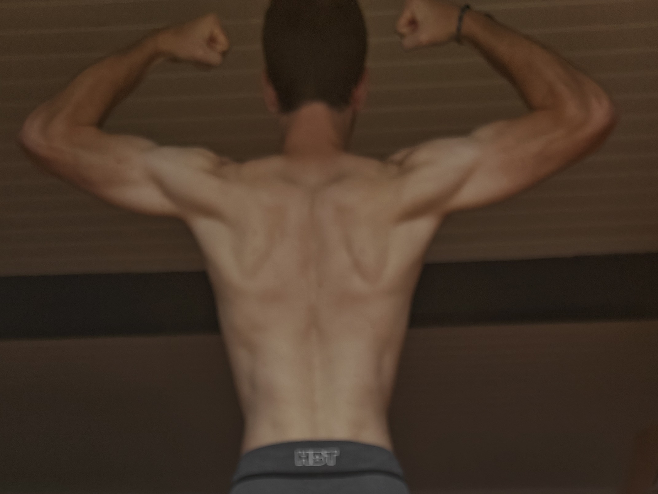 Profil de Drazic, 24 ans, Boite gay à Oberems