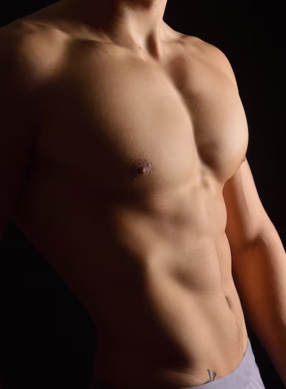 Profil de Balian, 55 ans, Boite gay à Oberramsern