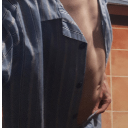 Profil de Jimy, 32 ans, Boite gay à Gadmen