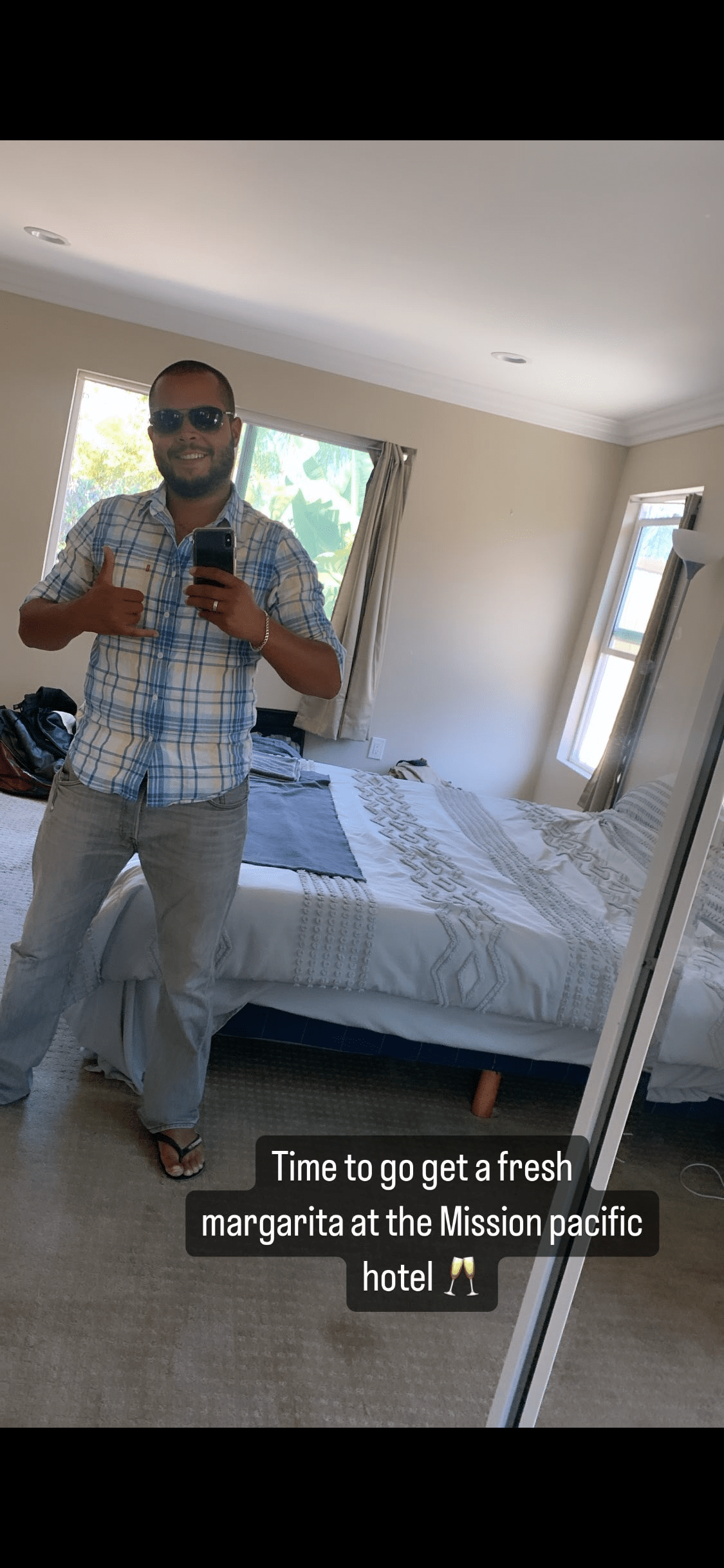 Profil de Cezar, 31 ans, Boite gay à Cama