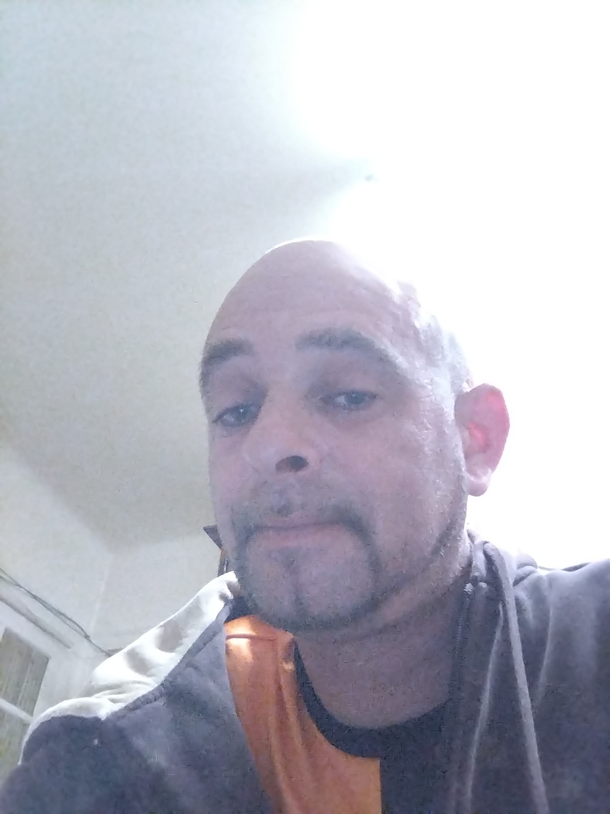Profil de Angus, 45 ans, Boite gay à La Rippe