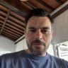 Profil de Giani, 41 ans, Boite gay à Obermutten