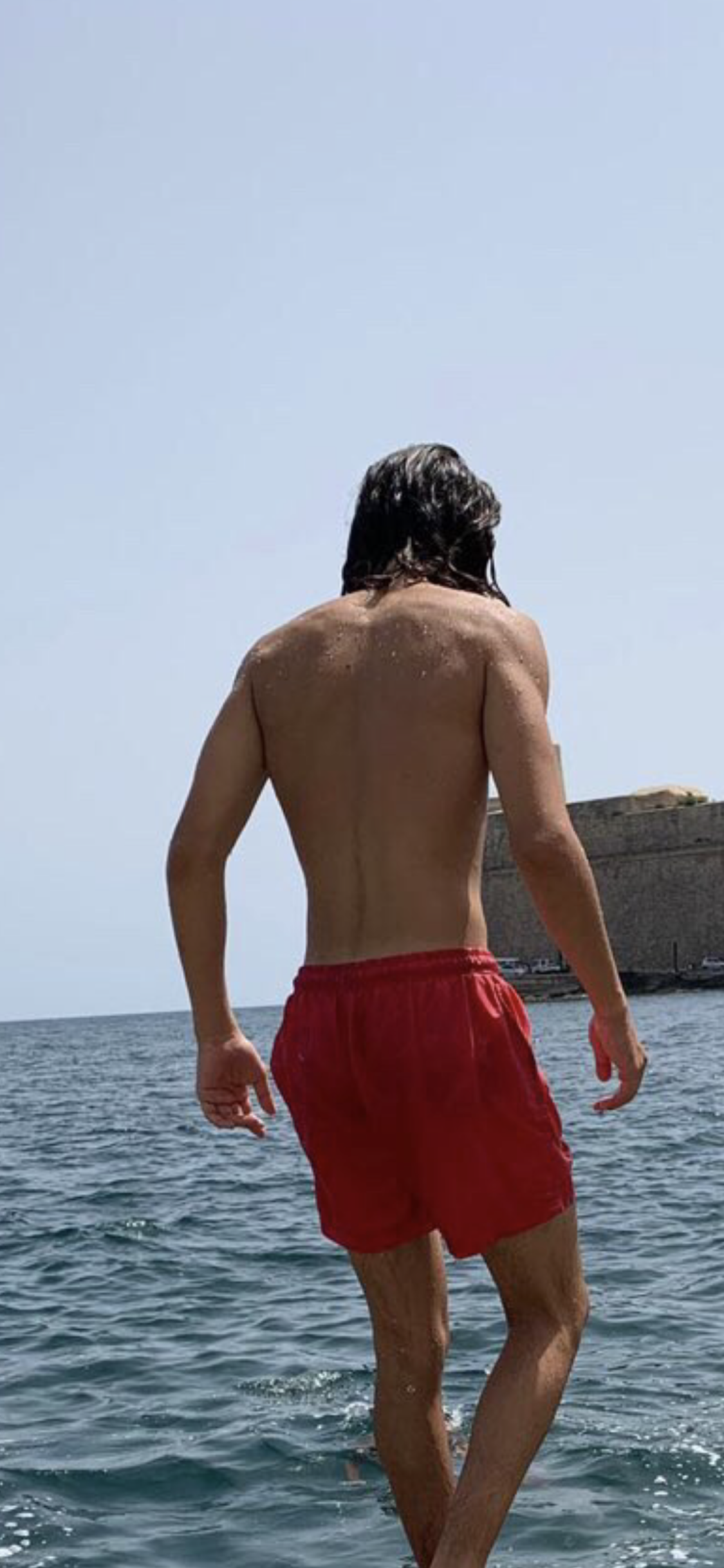 Profil de Sullivane, 20 ans, Boite gay à Ardez