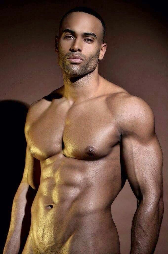 Profil de Jean-martin, 38 ans, Boite gay à Rocourt