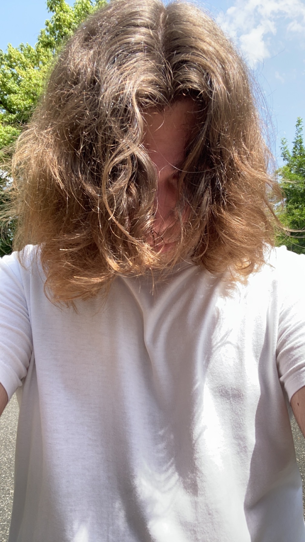 Profil de Adam, 19 ans, Boite gay à Buchs AG