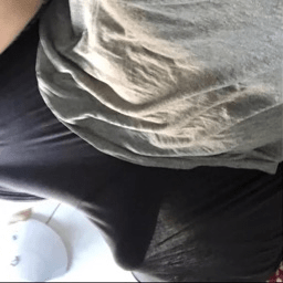 Profil de Herald, 25 ans, Boite gay à Visperterminen