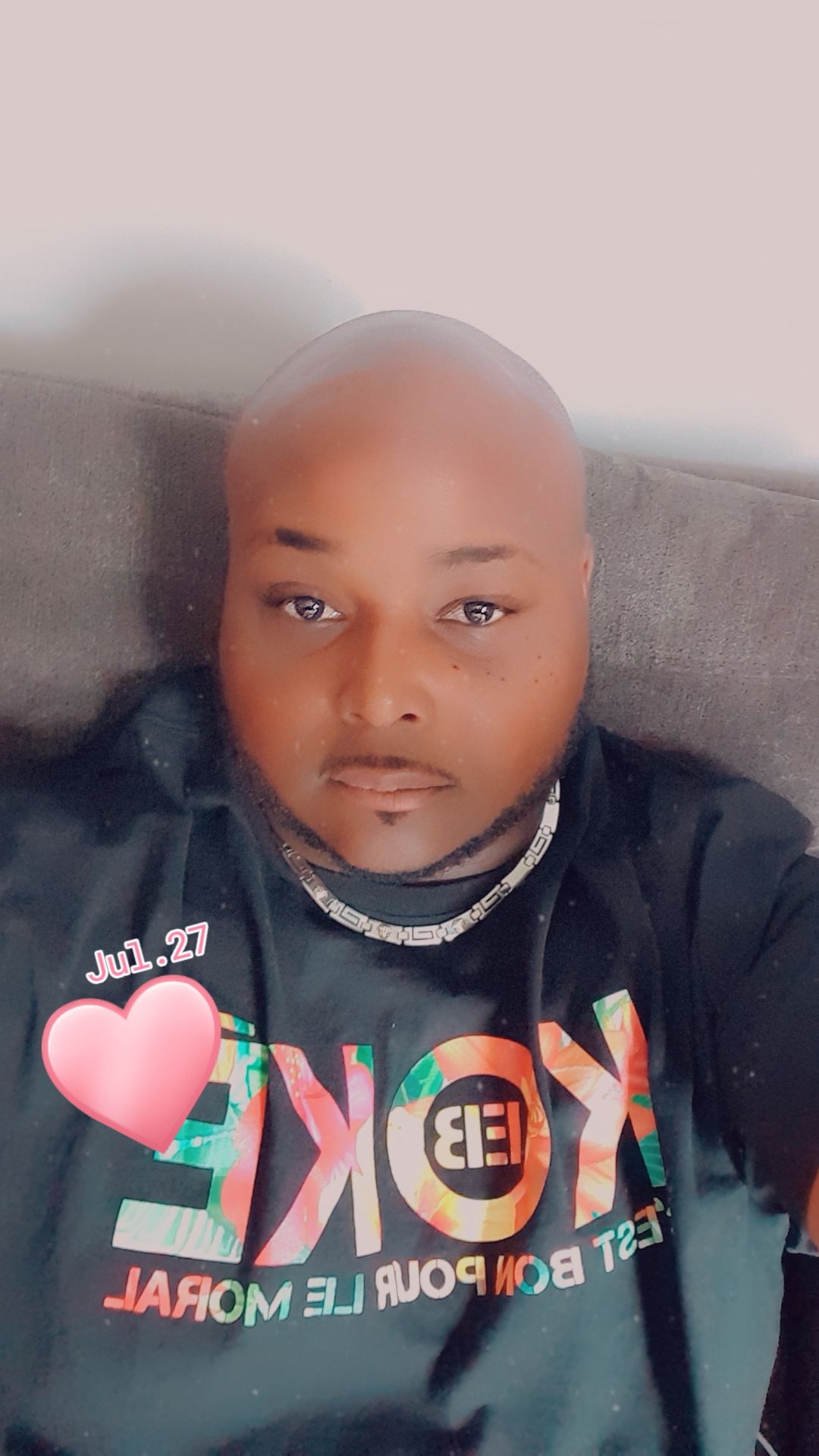 Profil de Mana, 38 ans, Boite gay à Tuggen