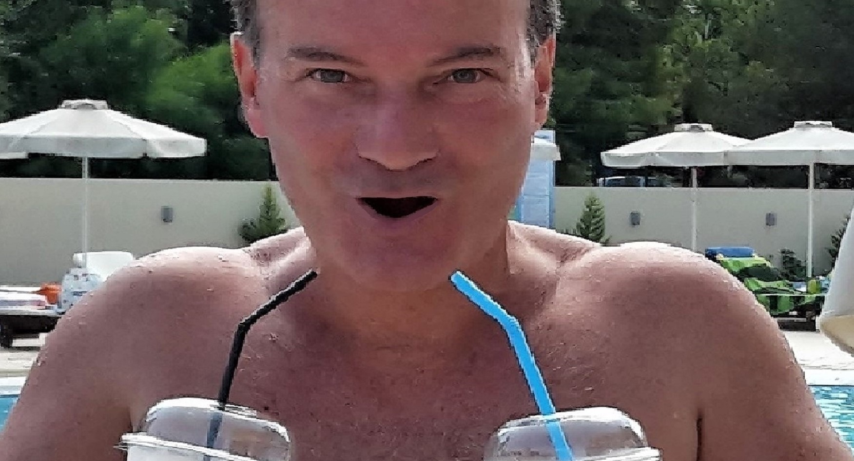 Profil de Abdrahmane, 44 ans, Boite gay à Pohlern