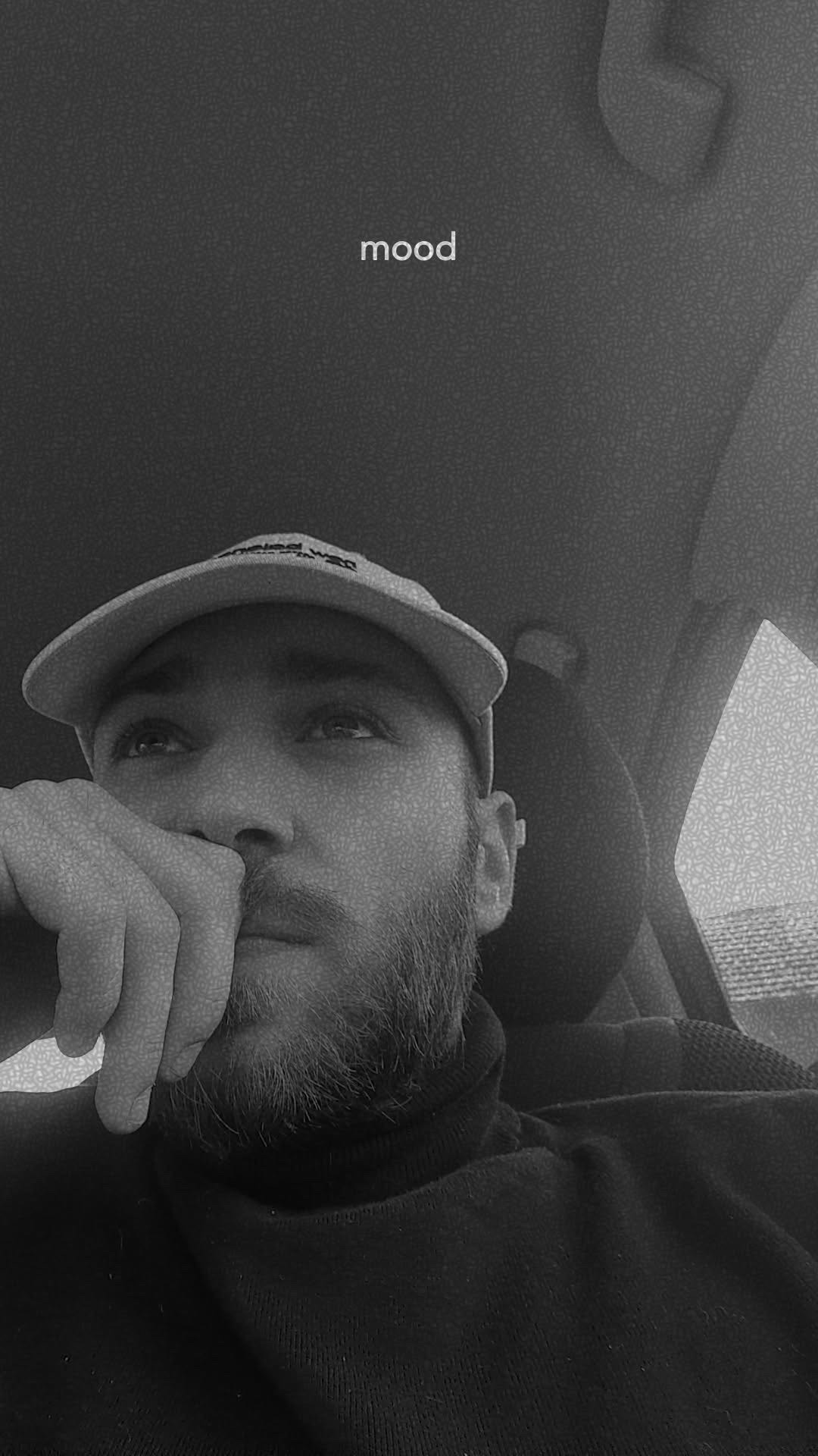 Profil de Arone, 27 ans, Boite gay à Ergisch