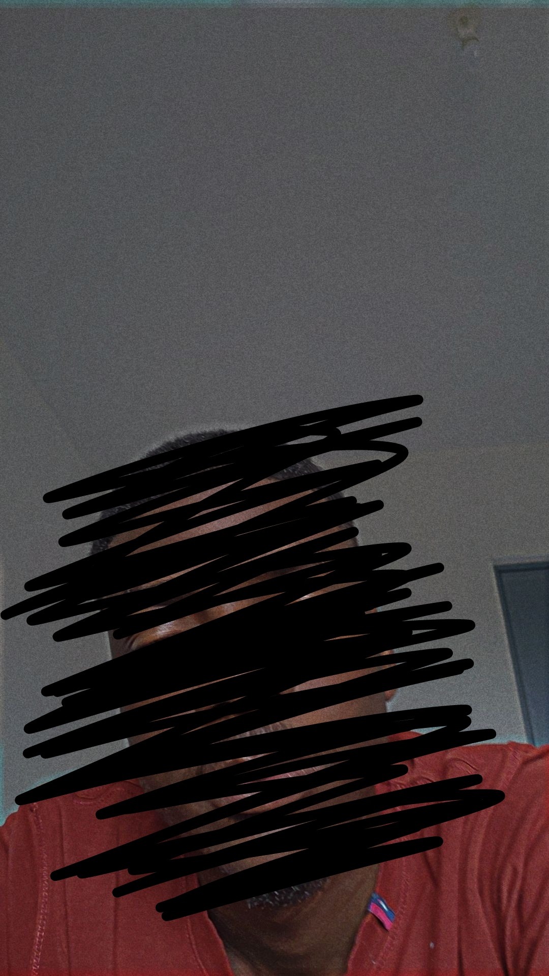 Profil de Solane, 18 ans, Boite gay à Naters