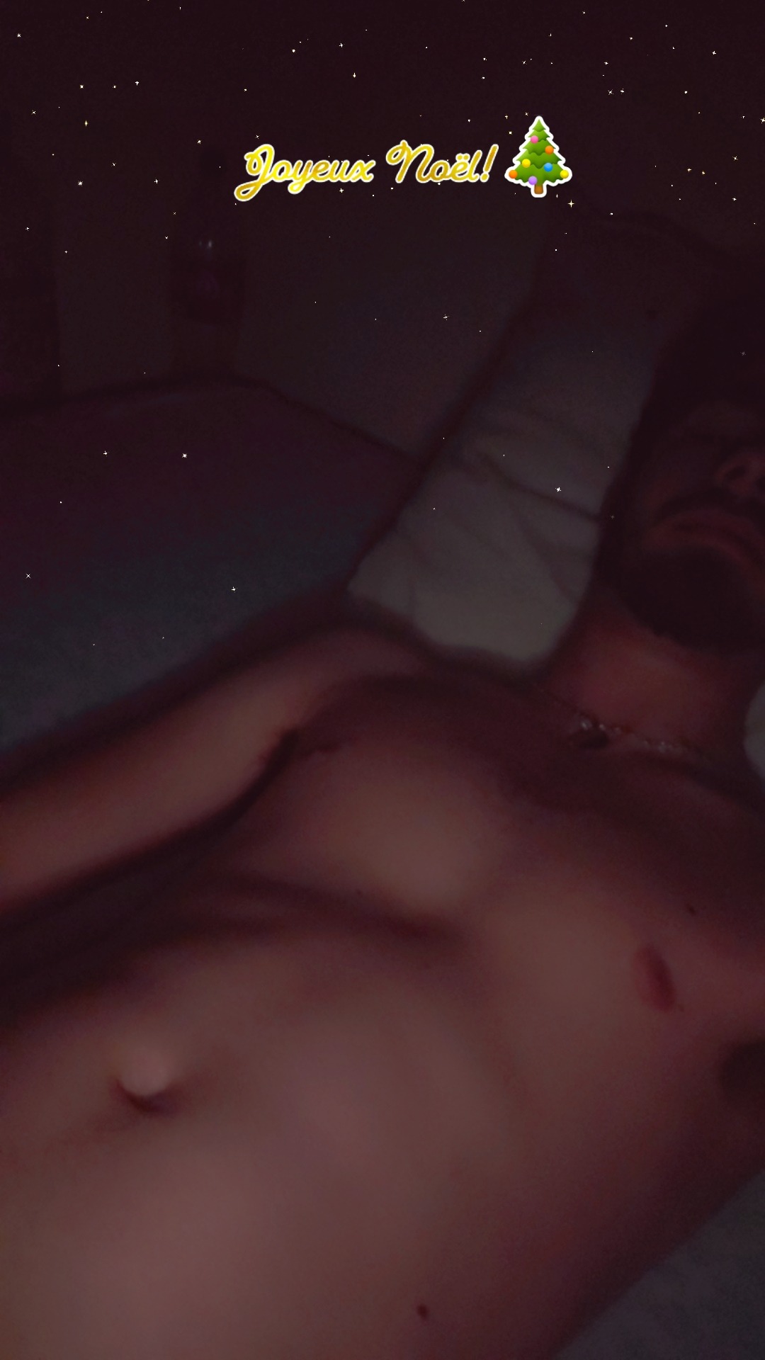 Profil de Djabir, 20 ans, Boite gay à Mauraz
