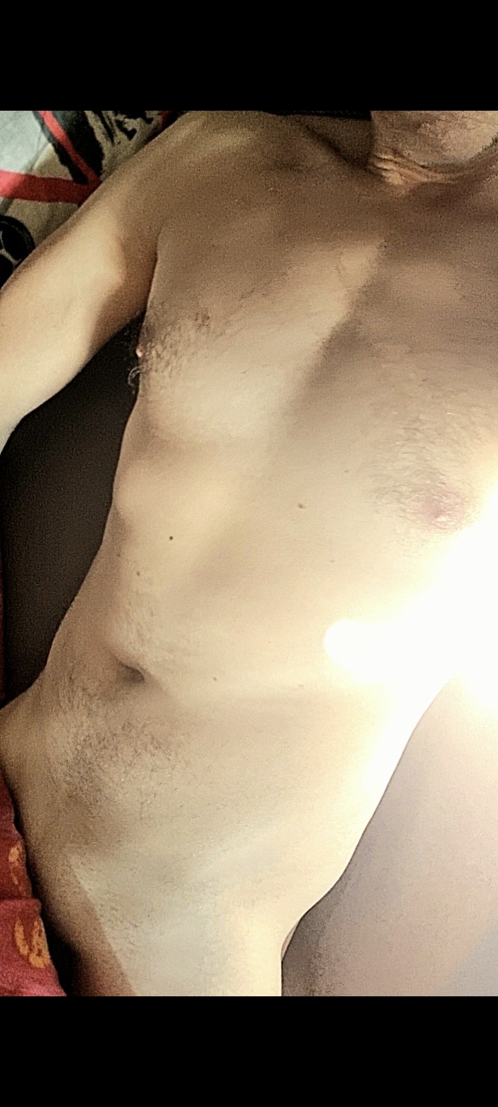 Profil de Luigino, 42 ans, Boite gay à Vattiz