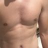 Profil de Miloud, 19 ans, Boite gay à Vignogn