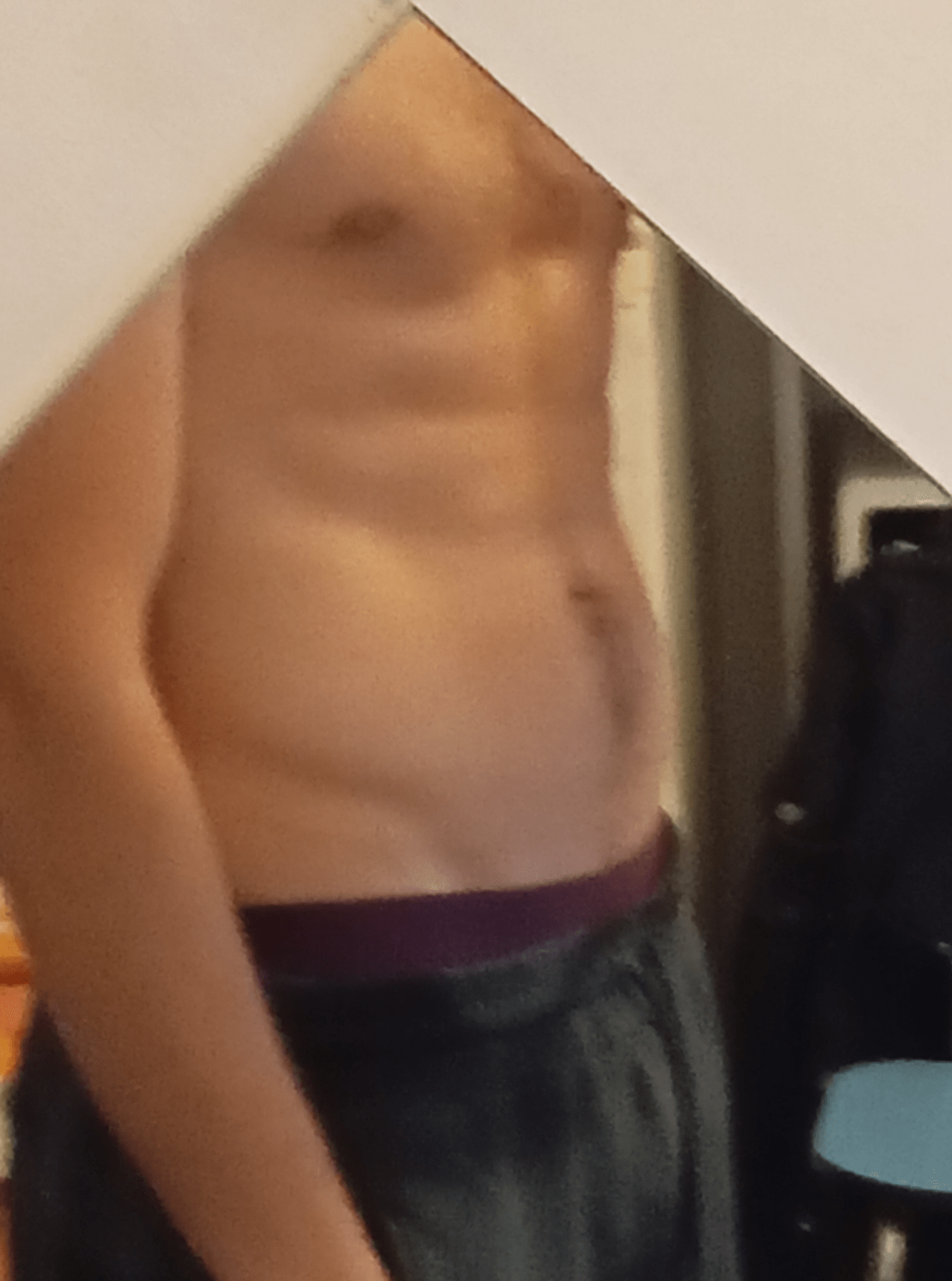 Profil de Koceila, 35 ans, Boite gay à Hirschthal