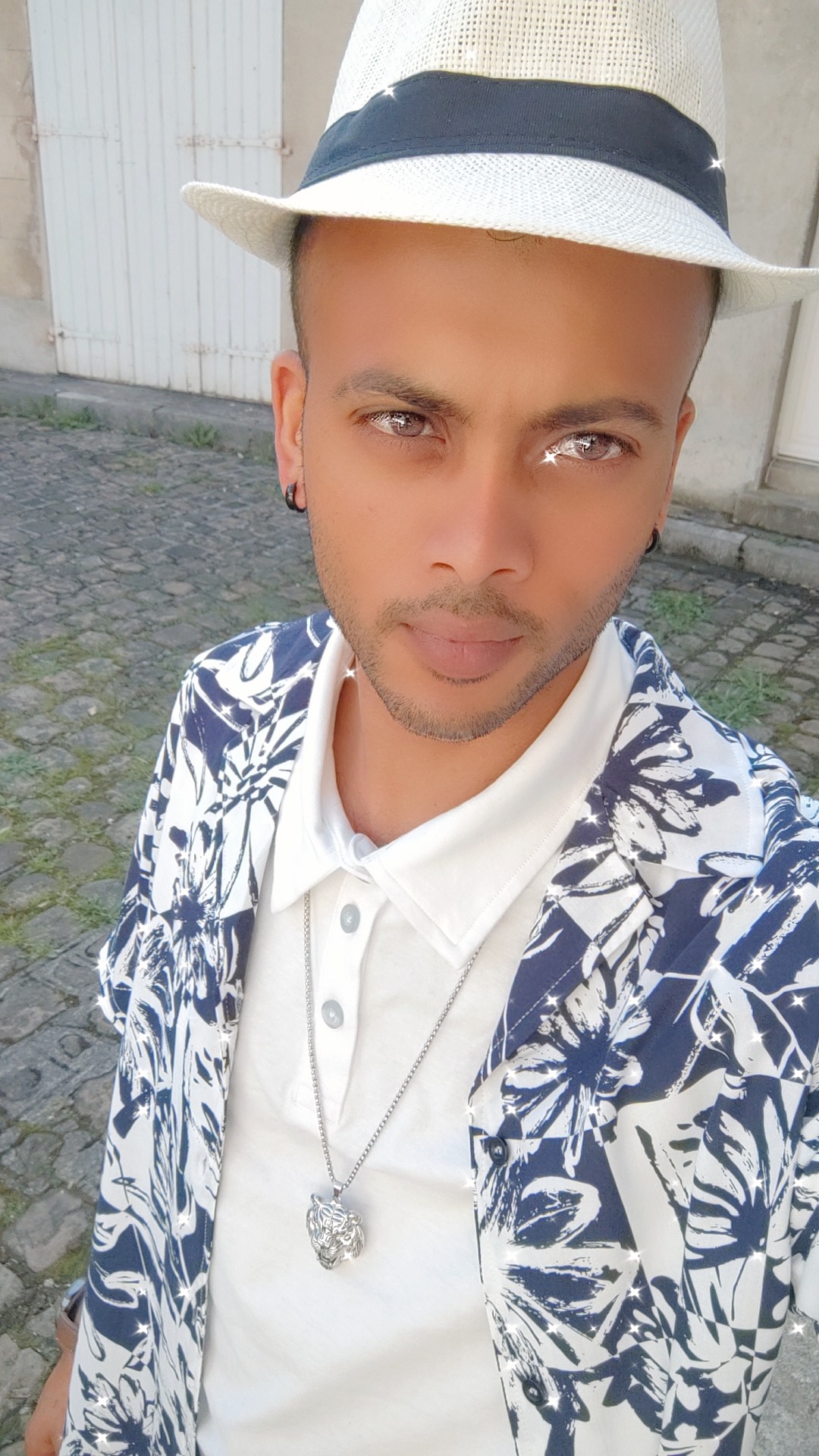 Profil de Jemy, 34 ans, Boite gay à Köniz