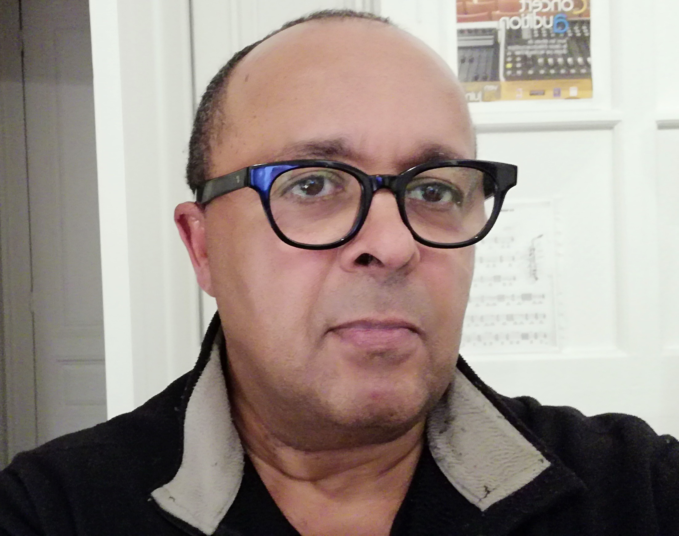 Profil de Batistin, 55 ans, Boite gay à Perlen