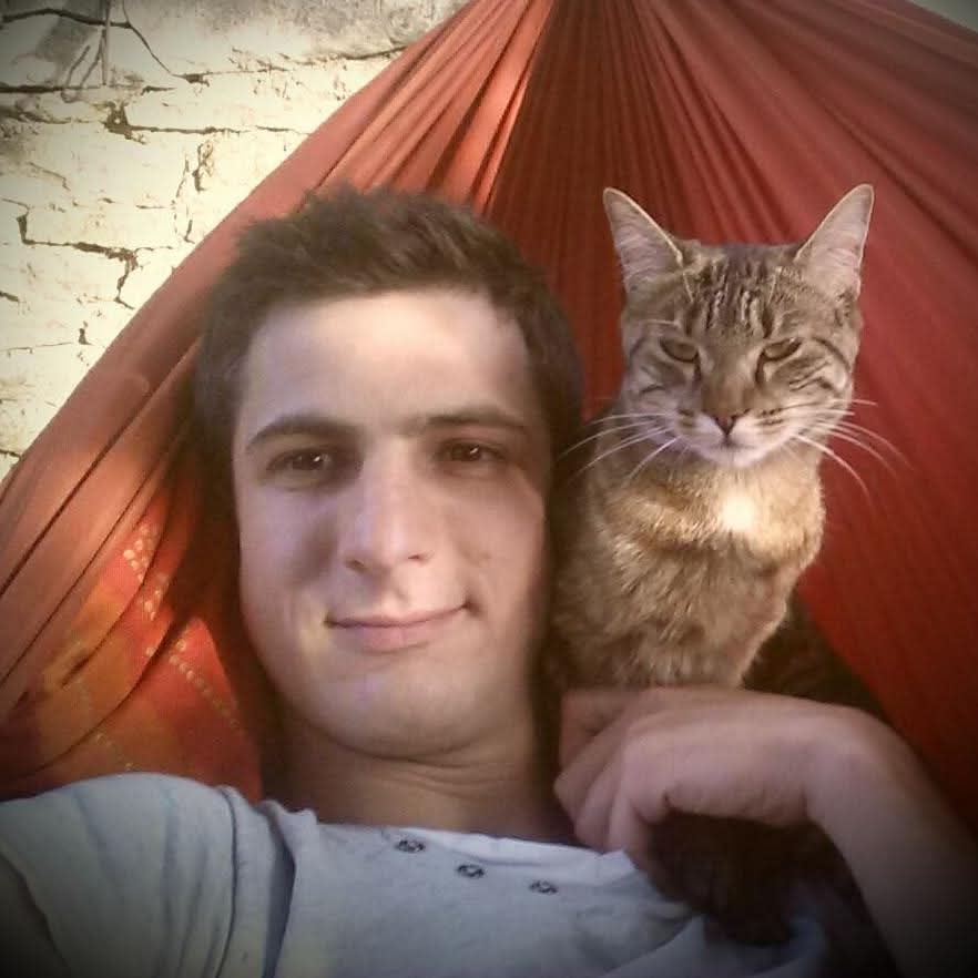 Profil de Sullivane, 34 ans, Boite gay à Tschlin