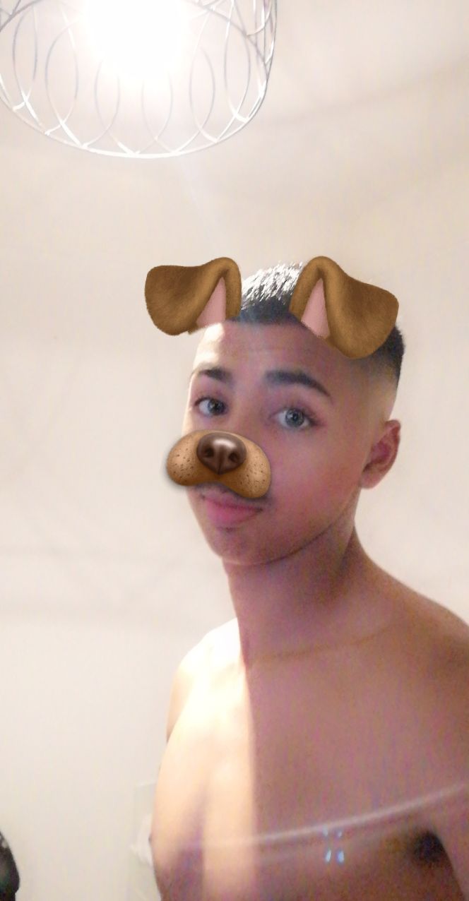 Profil de Gisel, 24 ans, Boite gay à Vignogn