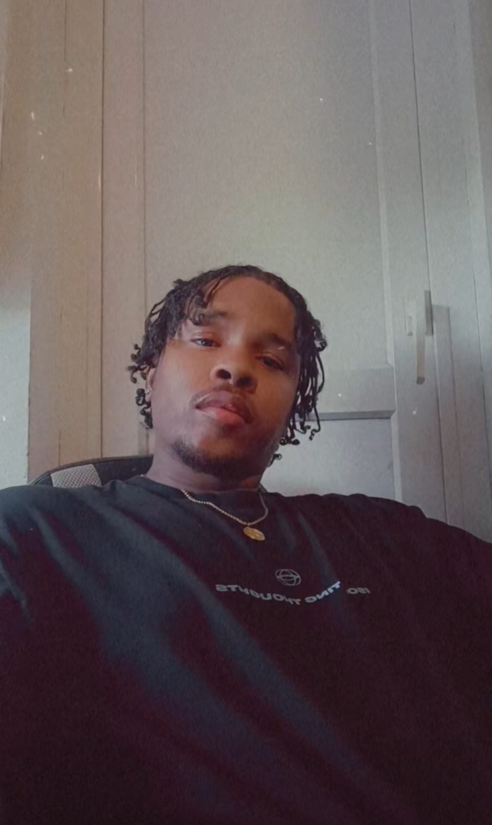 Profil de Saphir, 30 ans, Boite gay à Schönenwerd