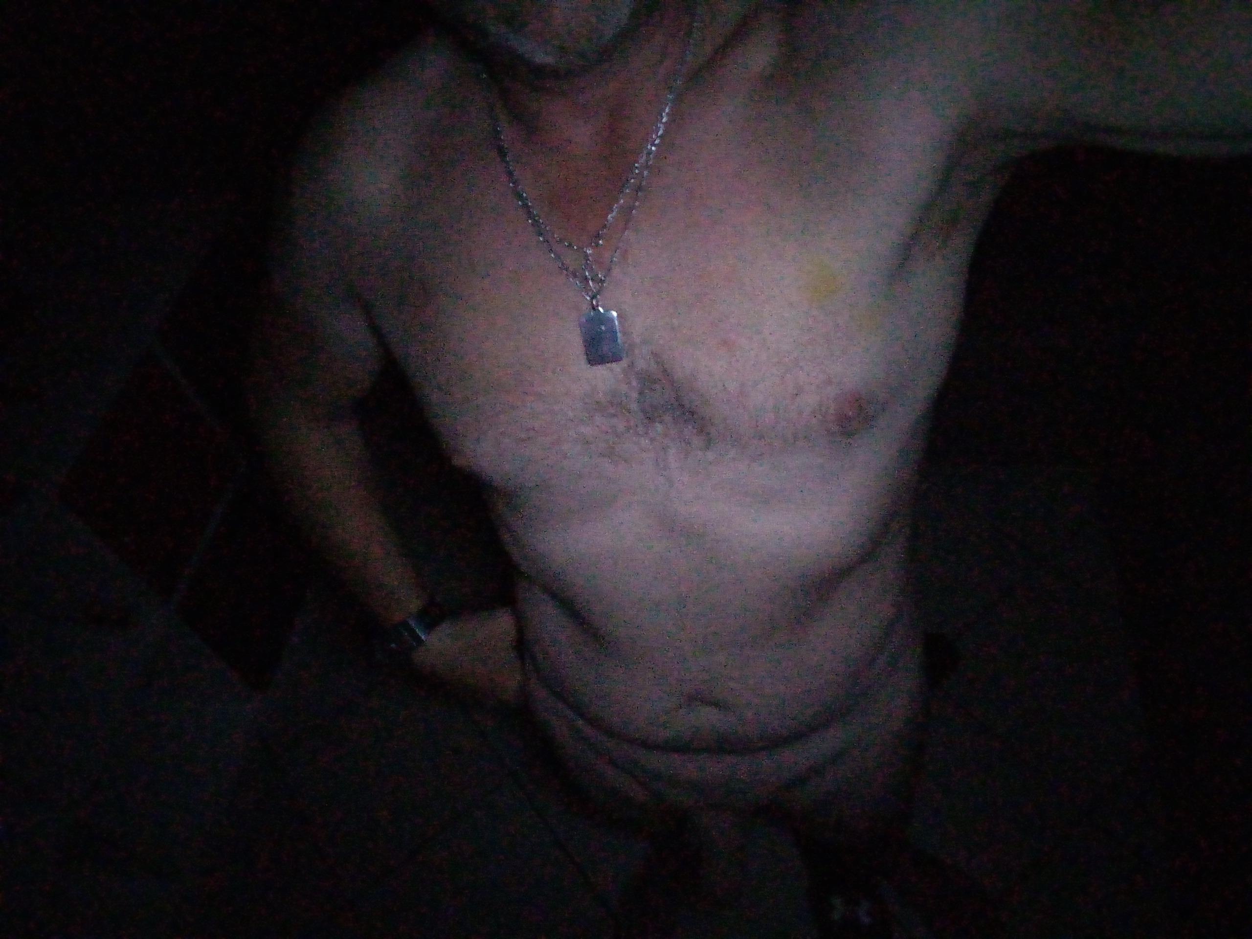 Profil de Hassane, 54 ans, Boite gay à Mex VS