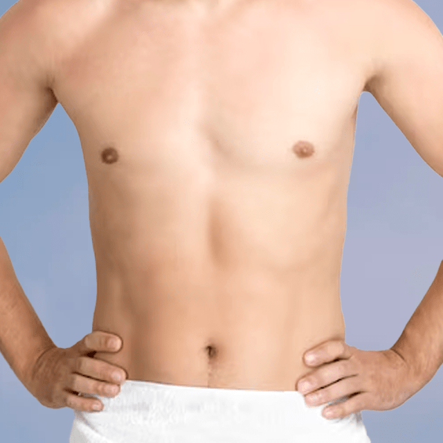 Profil de Wylan, 19 ans, Boite gay à Messen