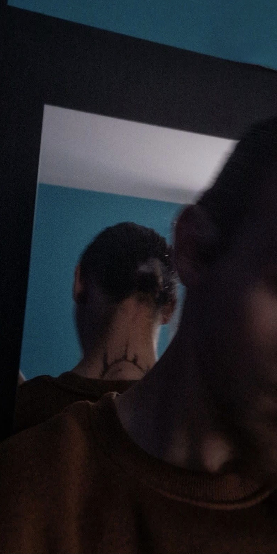 Profil de Alyan, 19 ans, Boite gay à Sierre
