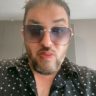 Profil de Athanael, 33 ans, Boite gay à Olten