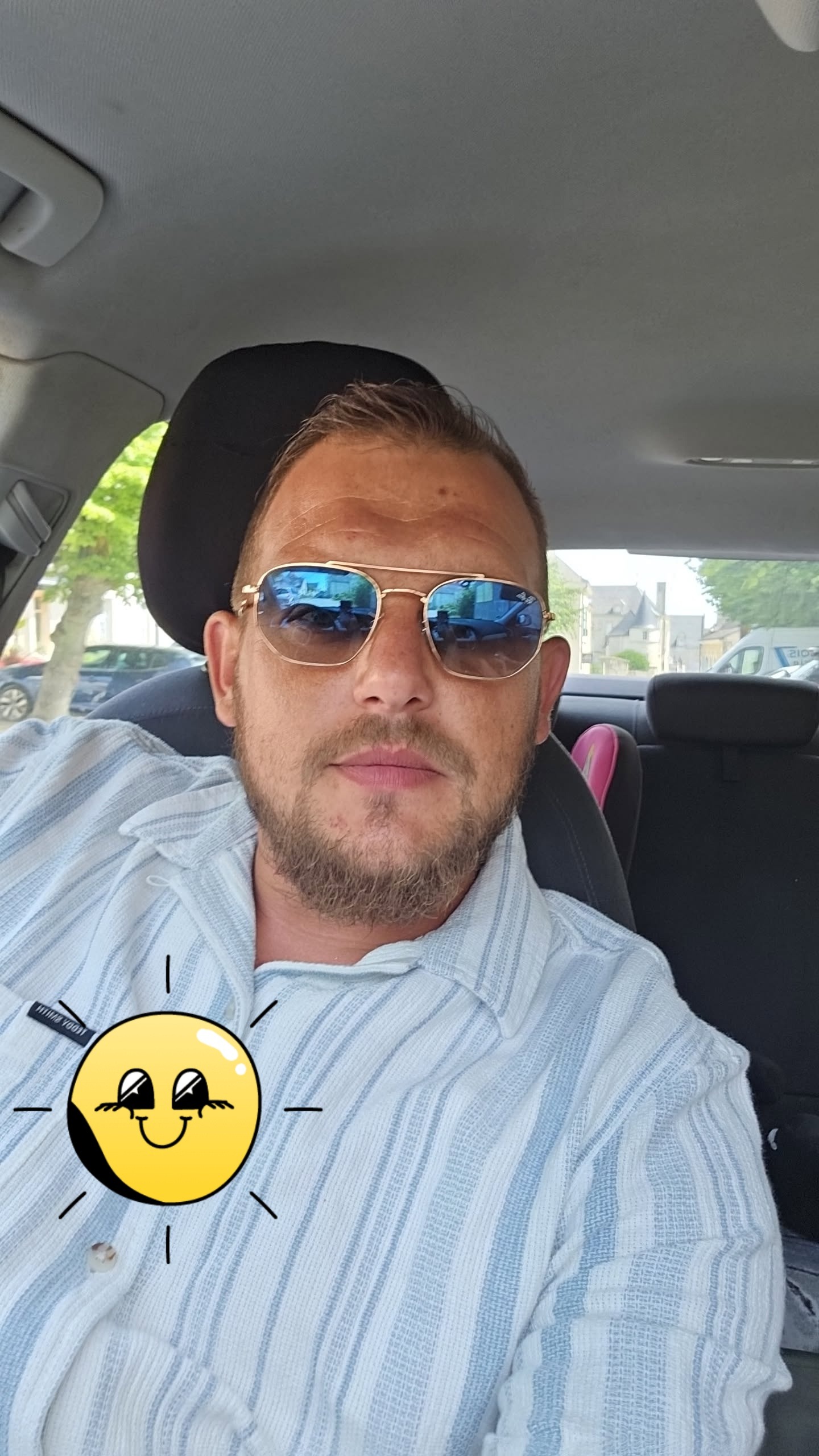 Profil de Abdelouahab, 30 ans, Boite gay à Provence