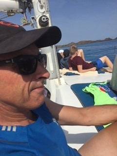 Profil de Adriano, 55 ans, Boite gay à St-Gingolph