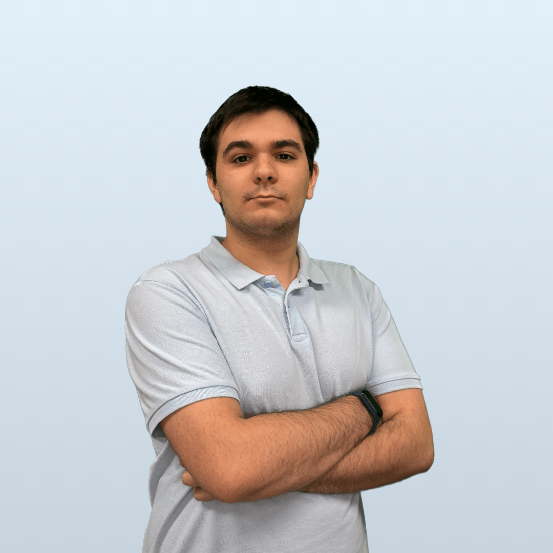 Profil de Rwan, 21 ans, Boite gay à Premier