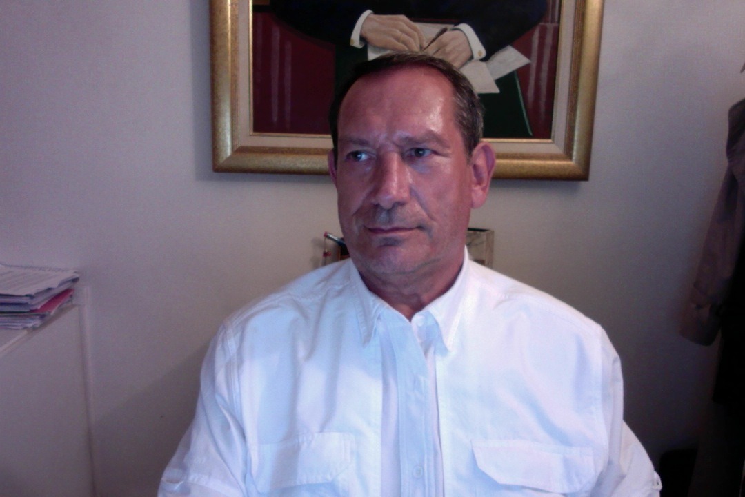 Profil de Henriques, 55 ans, Boite gay à Gilly