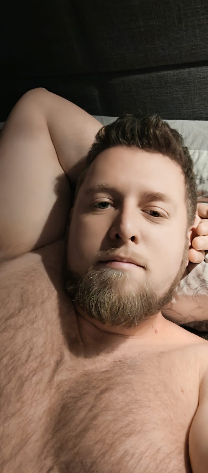 Profil de Rosario, 38 ans, Boite gay à Aclens