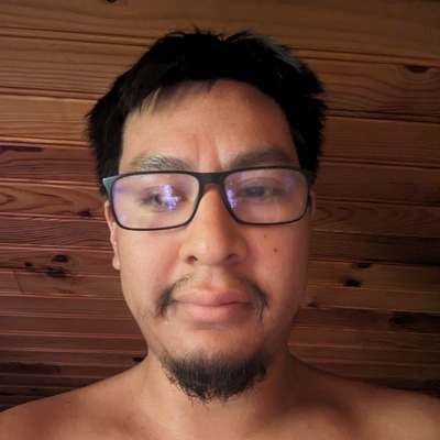 Profil de Keylian, 22 ans, Boite gay à Sarreyer