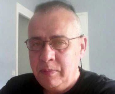 Profil de Melkior, 55 ans, Boite gay à Selzach