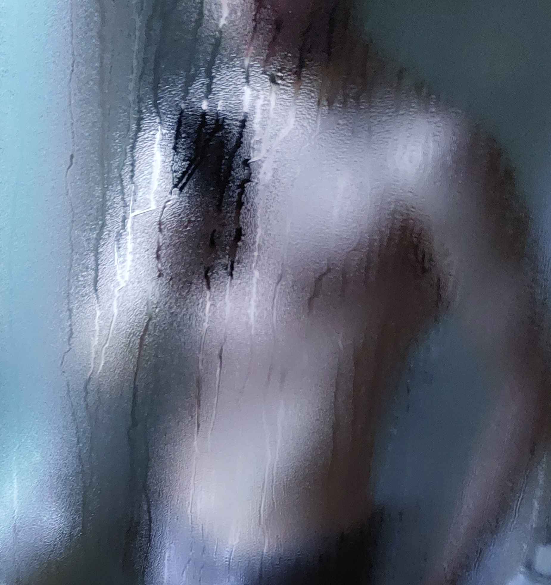 Profil de Tyron, 27 ans, Boite gay à Messen