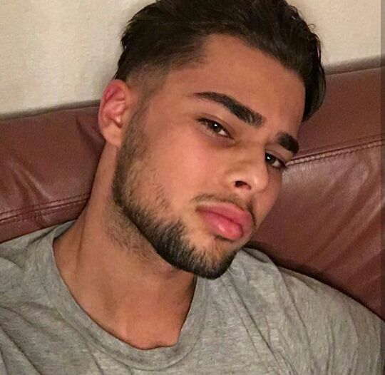 Profil de Piero, 25 ans, Boite gay à Leggia