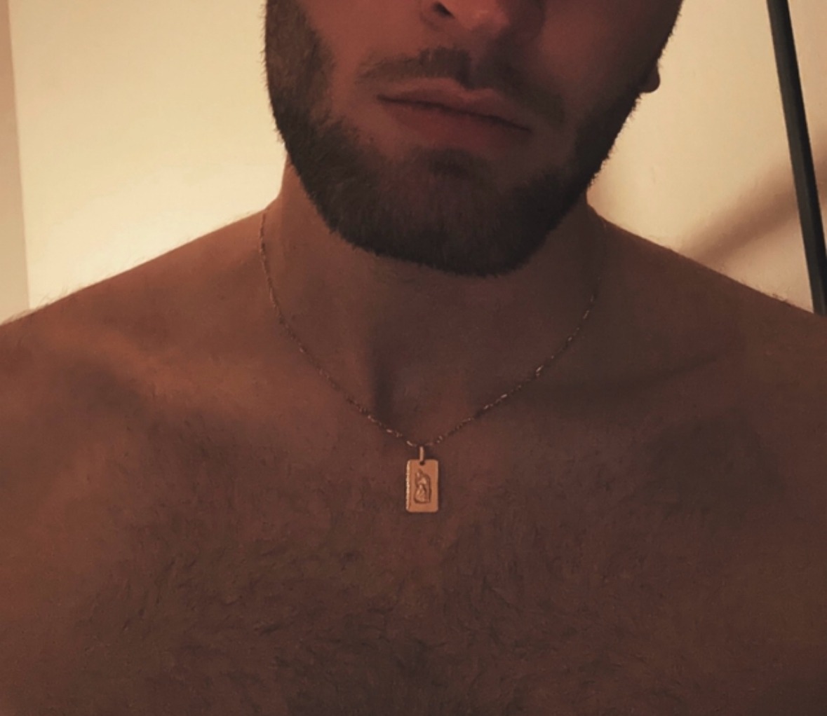 Profil de Malek, 29 ans, Boite gay à Lobsigen