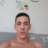 Profil de Faudil, 52 ans, Boite gay à Vinzel