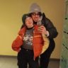 Profil de Gregorio, 48 ans, Boite gay à St-Imier