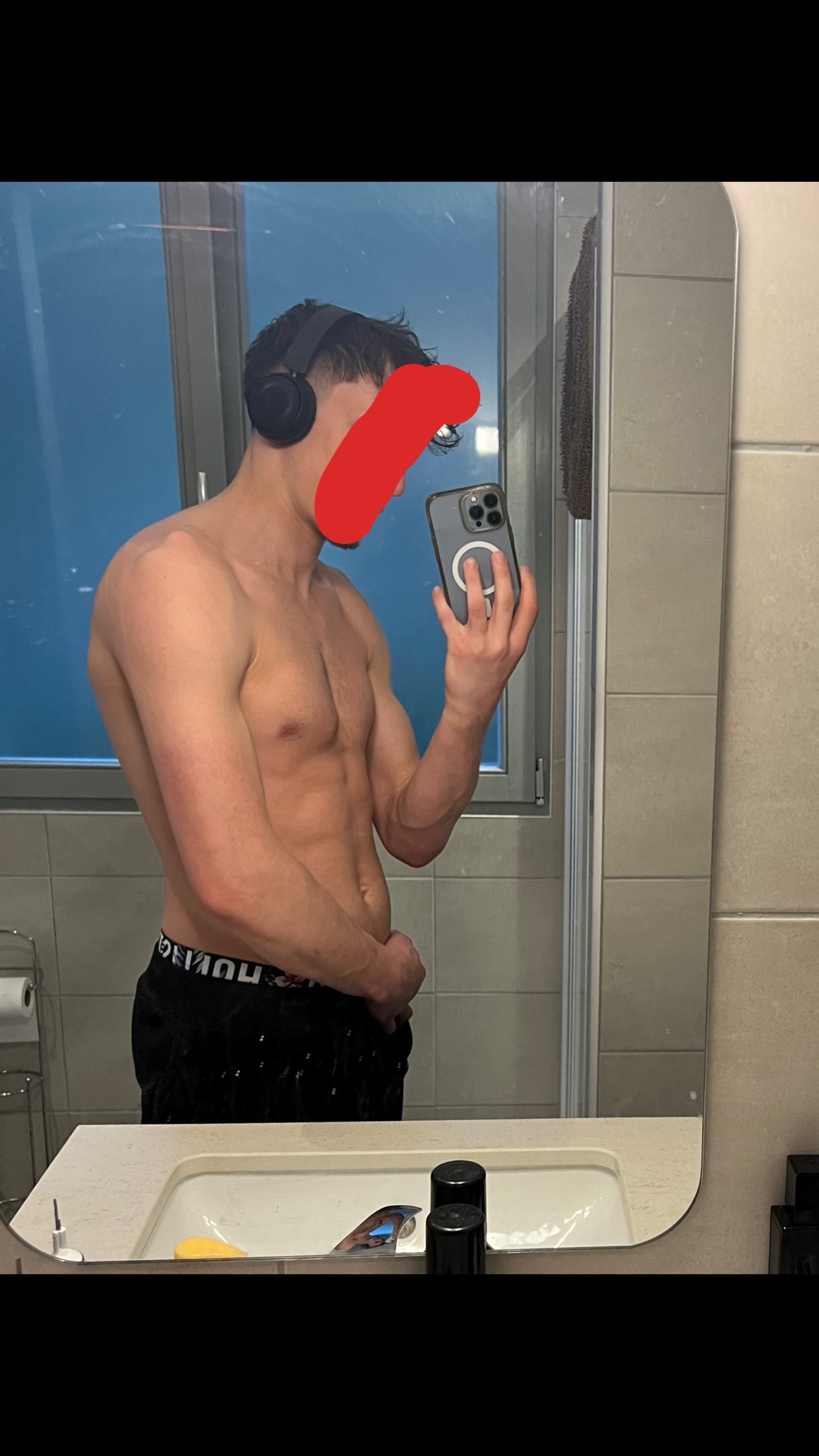 Profil de Marcio, 25 ans, Boite gay à Ballmoos
