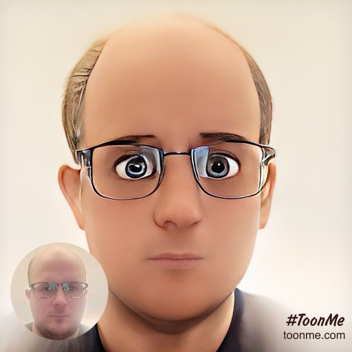Profil de Gad, 44 ans, Boite gay à Lostorf