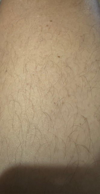 Profil de Saji, 38 ans, Boite gay à Igis