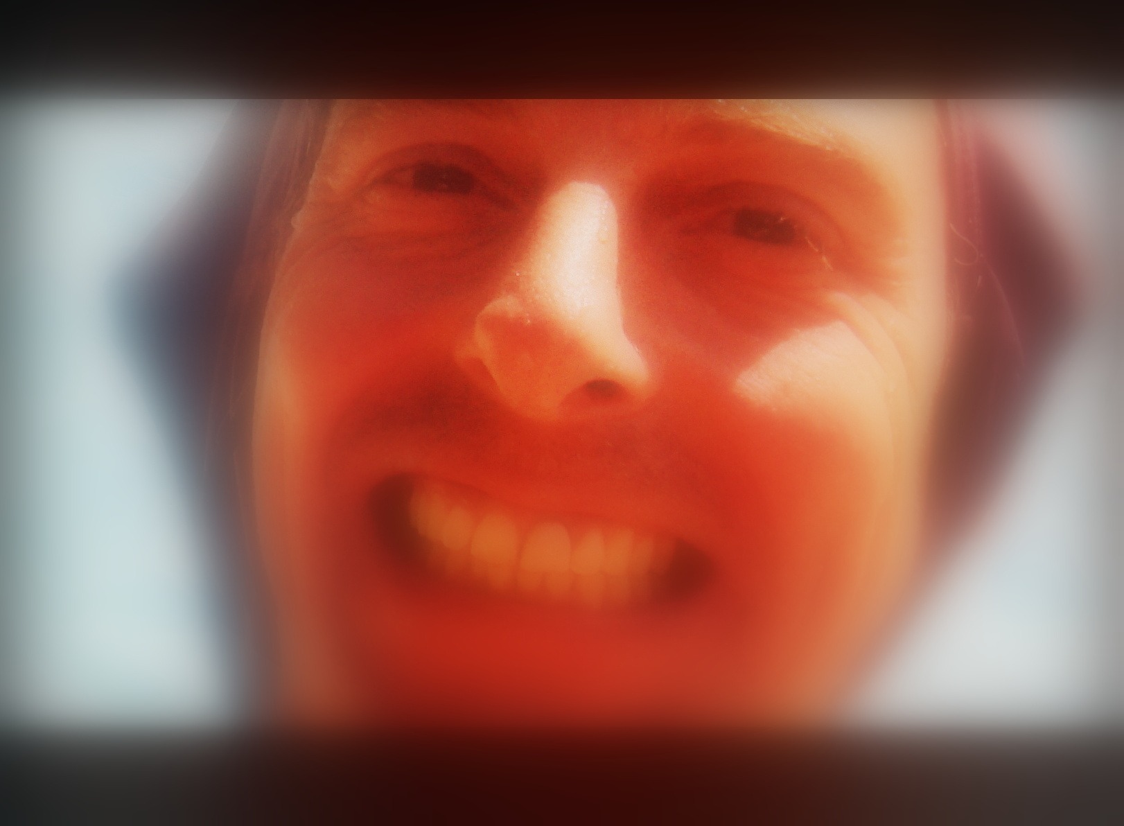 Profil de Faik, 52 ans, Boite gay à Almens