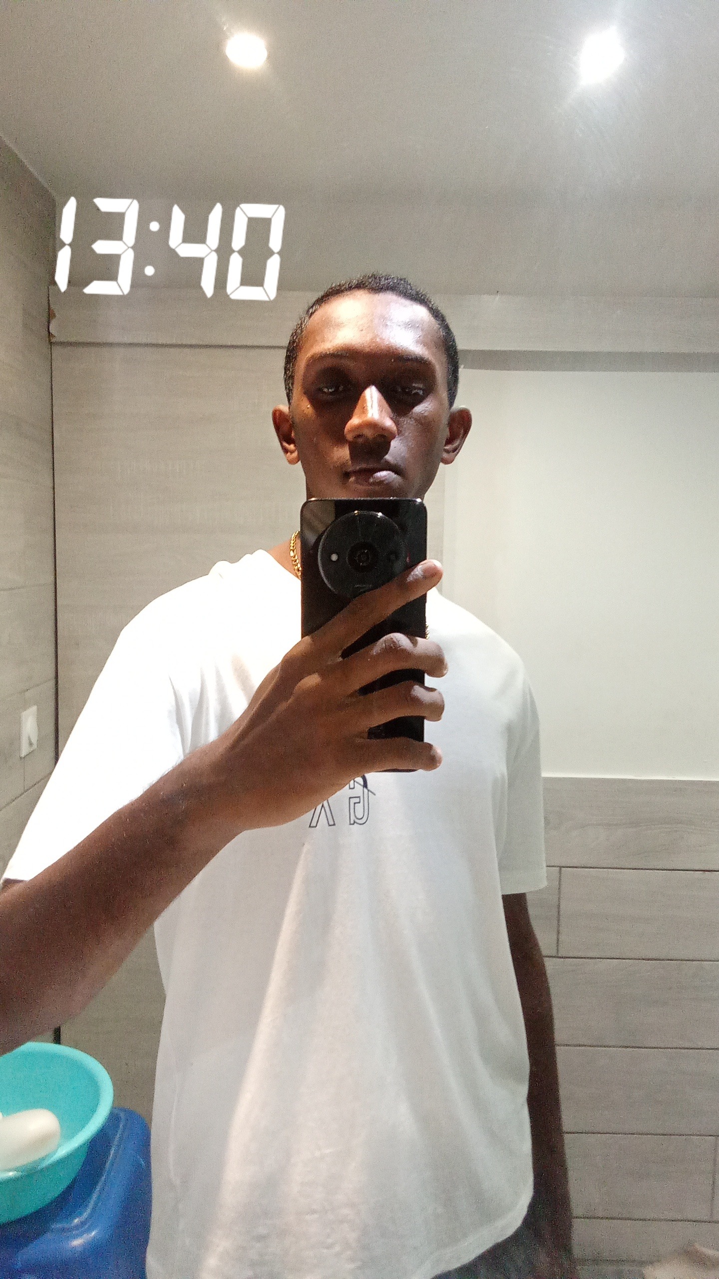 Profil de Jia, 21 ans, Boite gay à Oberems