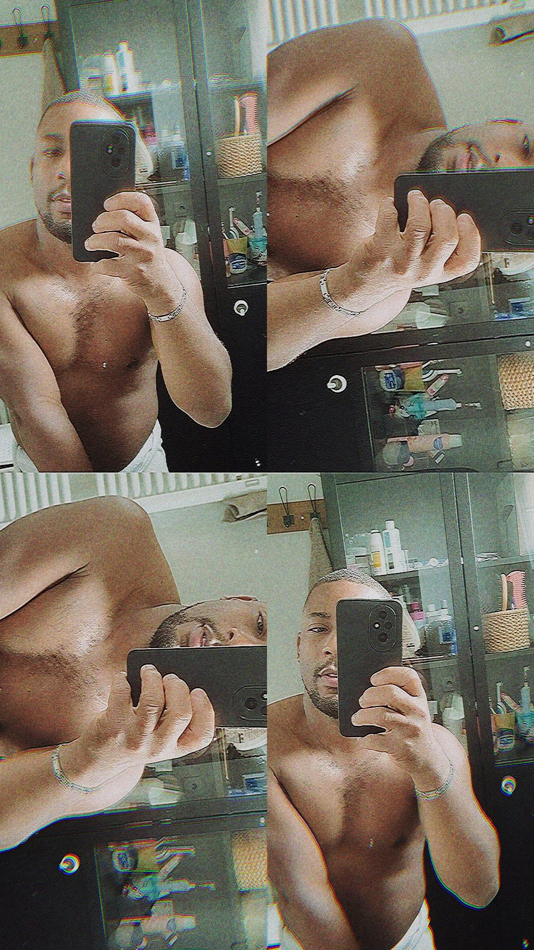 Profil de Darys, 32 ans, Boite gay à Köniz