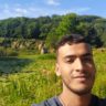Profil de Mucahid, 28 ans, Boite gay à Curio